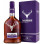 Dalmore 12 Ani Sherry Cask 0.7L Imagine 1