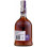 Dalmore 12 Ani Sherry Cask 0.7L Imagine 2