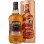 Isle Of Jura Bourbon Cask 0.7L Imagine 1