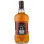 Isle Of Jura Bourbon Cask 0.7L Imagine 2