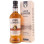 Loch Lomond Classic 0.7L Imagine 1