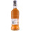 Loch Lomond Classic 0.7L Imagine 2