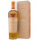 Macallan Harmony Collection Amber Meadow 0.7L Imagine 1