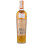Macallan Harmony Collection Amber Meadow 0.7L Imagine 2