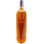 Macallan M Copper 0.7L Imagine 3