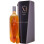 Macallan M Copper 0.7L Imagine 1