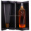 Macallan M Copper 0.7L Imagine 2