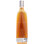 Macallan M Copper 0.7L Imagine 4