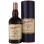 Glenfarclas 25 Ani 0.7L Imagine 1