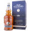 Old Pulteney 25 Ani 0.7L Imagine 1