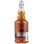 Old Pulteney 25 Ani 0.7L Imagine 2