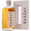 Isle Of Raasay Single Malt 0.7L Imagine 1