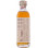 Isle Of Raasay Single Malt 0.7L Imagine 2