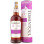 Tomintoul 15 Ani 2008 PX Towny Port Cask Finish 0.7L Imagine 1