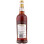 Tomintoul 15 Ani 2008 PX Towny Port Cask Finish 0.7L Imagine 2