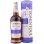 Tomintoul 14 Ani 2009 PX Sherry Quarter Cask Finish 0.7L Imagine 1