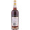 Tomintoul 14 Ani 2009 PX Sherry Quarter Cask Finish 0.7L Imagine 2