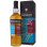 Torabhaig Cnoc Na Moine The Legacy Series 0.7L Imagine 1