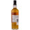 Torabhaig Cnoc Na Moine The Legacy Series 0.7L Imagine 2