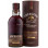 Aberlour 18 Ani Double Sherry Cask Finish 0.7L Imagine 1