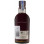 Aberlour 18 Ani Double Sherry Cask Finish 0.7L Imagine 3