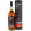 anCnoc Peated Sherry Cask 0.7L Imagine 1