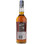 anCnoc Peated Sherry Cask 0.7L Imagine 2