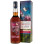 Talisker Port Ruighe 0.7L Imagine 1