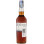 Talisker Port Ruighe 0.7L Imagine 2