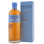 Ballina Dubailte Double Distilled 0.7L Imagine 1