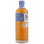 Ballina Dubailte Double Distilled 0.7L Imagine 2