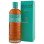 Ballina Triarach Triple Distilled 0.7L Imagine 1