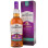 Glenlivet Master Distiller's Reserve 1L Imagine 1