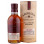 Aberlour A'bunadh Cask Strength 0.7L Imagine 1