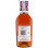 Aberlour A'bunadh Cask Strength 0.7L Imagine 2