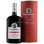 Bunnahabhain Eirigh Na Greine 1L Imagine 1