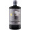 Bruichladdich Port Charlotte 10 Ani 1L Imagine 1