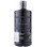 Bruichladdich Port Charlotte 10 Ani 1L Imagine 2