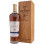 Macallan 30 Ani Double Cask 0.7L Imagine 1