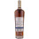 Macallan 30 Ani Double Cask 0.7L Imagine 2
