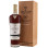 Macallan 30 Ani Sherry Cask 0.7L Imagine 1