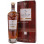 Macallan Rare Cask 0.7L Imagine 1
