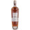 Macallan Rare Cask 0.7L Imagine 2
