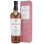 Macallan 15 Ani Double Cask 0.7L Imagine 1