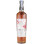 Macallan 15 Ani Double Cask 0.7L Imagine 2