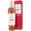 Macallan Classic Cut 2024 Limited Edition 0.7L Imagine 1
