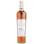 Macallan Classic Cut 2024 Limited Edition 0.7L Imagine 2