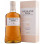 Highland Park 12 Ani 0.7L Imagine 1