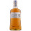 Highland Park 12 Ani 0.7L Imagine 2