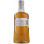 Highland Park 12 Ani 0.7L Imagine 2